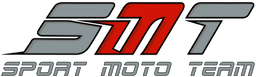 Sport Moto Team