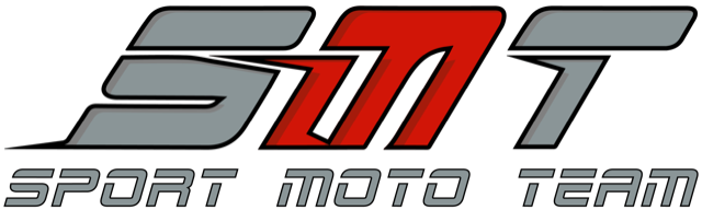 Sport Moto Team