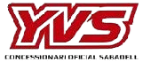 YVS