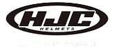 HJC Helmets