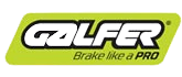 Galfer