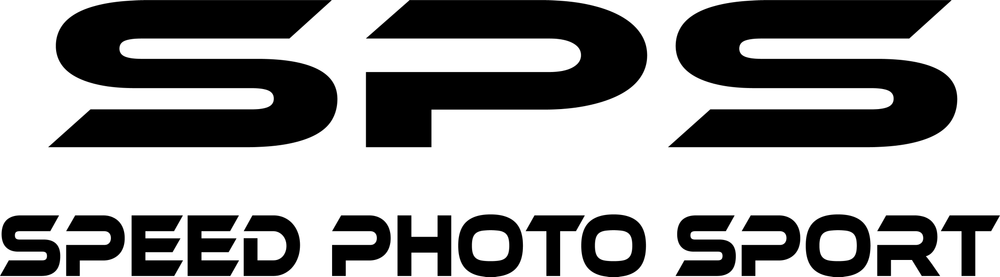 Speed Photo Sport