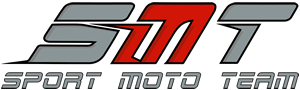 Sport Moto Team